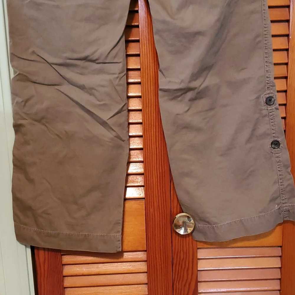 Merona Pants - Picture 5 of 8
